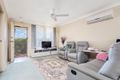 Property photo of 4/12 Park Street East Maitland NSW 2323