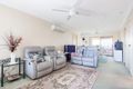 Property photo of 4/12 Park Street East Maitland NSW 2323