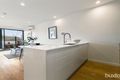 Property photo of 104/2A Major Street Highett VIC 3190