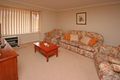 Property photo of 7 Perry Court Harrington Park NSW 2567