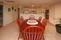 Property photo of 7 Perry Court Harrington Park NSW 2567