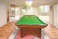 Property photo of 7 Perry Court Harrington Park NSW 2567
