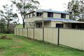 Property photo of 1 Waterside Drive Macleay Island QLD 4184