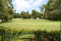 Property photo of 1 Waterside Drive Macleay Island QLD 4184