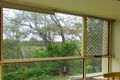 Property photo of 1 Waterside Drive Macleay Island QLD 4184