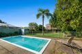 Property photo of 28 Staghorn Street Enoggera QLD 4051
