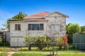 Property photo of 28 Staghorn Street Enoggera QLD 4051