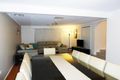 Property photo of 1 Fairview Street Kooringal NSW 2650