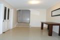 Property photo of 1 Fairview Street Kooringal NSW 2650