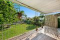 Property photo of 28 Staghorn Street Enoggera QLD 4051