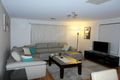 Property photo of 1 Fairview Street Kooringal NSW 2650