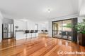 Property photo of 8 Goldfinch Bend Harrisdale WA 6112