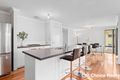 Property photo of 8 Goldfinch Bend Harrisdale WA 6112