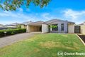 Property photo of 8 Goldfinch Bend Harrisdale WA 6112