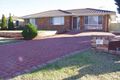 Property photo of 29 Eskdale Close Narellan Vale NSW 2567
