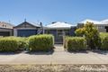 Property photo of 17 Devine Court Baldivis WA 6171