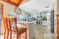 Property photo of 11 Maggie Court Echuca VIC 3564