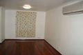 Property photo of 9 Landsborough Way Padbury WA 6025