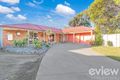 Property photo of 11 Maggie Court Echuca VIC 3564