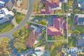 Property photo of 11 Maggie Court Echuca VIC 3564