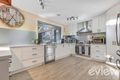 Property photo of 11 Maggie Court Echuca VIC 3564