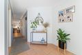 Property photo of 11 Friend Terrace Baldivis WA 6171