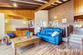 Property photo of 32 Windlass Avenue Ocean Reef WA 6027