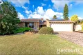 Property photo of 32 Windlass Avenue Ocean Reef WA 6027