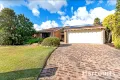 Property photo of 32 Windlass Avenue Ocean Reef WA 6027