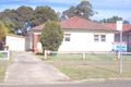 Property photo of 12 Euston Road Auburn NSW 2144