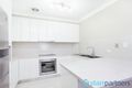 Property photo of 12/44-46 Memorial Avenue Merrylands NSW 2160