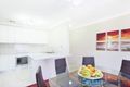 Property photo of 12/44-46 Memorial Avenue Merrylands NSW 2160