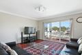 Property photo of 12/44-46 Memorial Avenue Merrylands NSW 2160