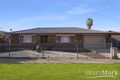 Property photo of 146 Ballan Road Werribee VIC 3030