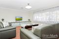 Property photo of 146 Ballan Road Werribee VIC 3030