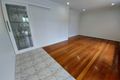 Property photo of 25 Avoca Street Heidelberg VIC 3084