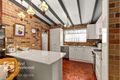 Property photo of 20 Middle Point Road Bolton Point NSW 2283