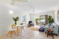 Property photo of 5/14 Hirst Street Hermit Park QLD 4812