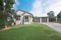 Property photo of 3 James Street Morpeth NSW 2321