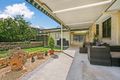 Property photo of 3 James Street Morpeth NSW 2321