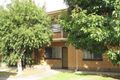 Property photo of 17/385 Marion Road Plympton SA 5038