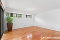 Property photo of 8 Goldfinch Bend Harrisdale WA 6112