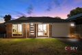 Property photo of 1/52 Bowen Street Cranbourne VIC 3977