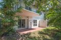 Property photo of 5/1 Tipperary Court Stuart Park NT 0820