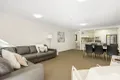 Property photo of 220 The Esplanade Burleigh Heads QLD 4220