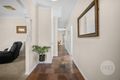 Property photo of 93 Crawshaw Crescent Glenroy NSW 2640