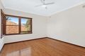 Property photo of 121 Boundary Road North Epping NSW 2121