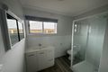 Property photo of 4/10 Pollack Street Colac VIC 3250
