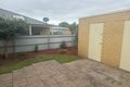 Property photo of 4/10 Pollack Street Colac VIC 3250