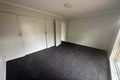 Property photo of 4/10 Pollack Street Colac VIC 3250